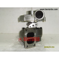 Turbocompressor K27 / 53279885721